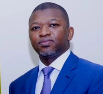 abdul wahab haidara